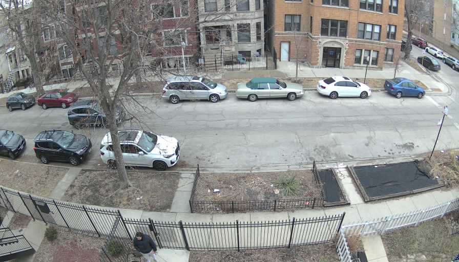 Reolink Camera Two_01_Reolink Home Hub One_20260303081944.jpg